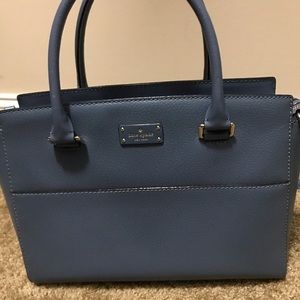 Kate spade purse